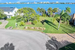 2 Avenue Bonita, Ormond Beach, FL 32174 - Photo 53