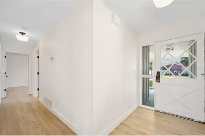 2 Avenue Bonita, Ormond Beach, FL 32174 - Photo 1