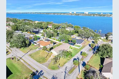 2 Avenue Bonita, Ormond Beach, FL 32174 - Photo 43