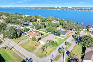 2 Avenue Bonita, Ormond Beach, FL 32174 - Photo 43