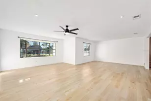 2 Avenue Bonita, Ormond Beach, FL 32174 - Photo 3