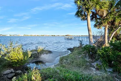 2 Avenue Bonita, Ormond Beach, FL 32174 - Photo 37