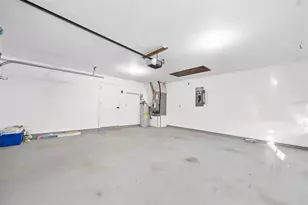 2 Avenue Bonita, Ormond Beach, FL 32174 - Photo 19