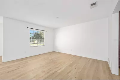 2 Avenue Bonita, Ormond Beach, FL 32174 - Photo 5