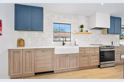 2 Avenue Bonita, Ormond Beach, FL 32174 - Photo 15