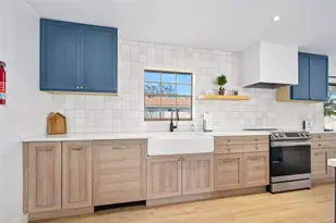 2 Avenue Bonita, Ormond Beach, FL 32174 - Photo 15