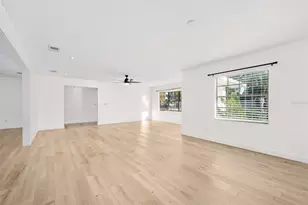 2 Avenue Bonita, Ormond Beach, FL 32174 - Photo 7