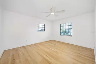 2 Avenue Bonita, Ormond Beach, FL 32174 - Photo 25