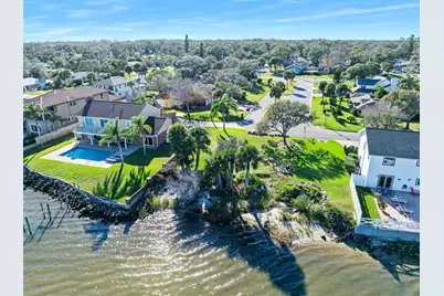 2 Avenue Bonita, Ormond Beach, FL 32174 - Photo 51