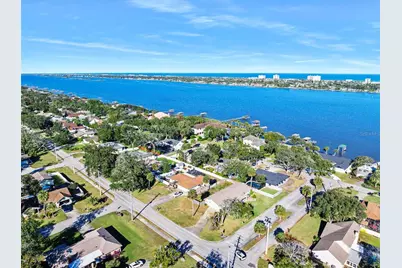 2 Avenue Bonita, Ormond Beach, FL 32174 - Photo 49