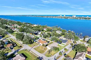 2 Avenue Bonita, Ormond Beach, FL 32174 - Photo 49