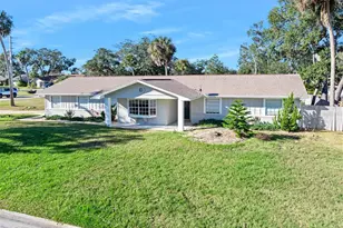 2 Avenue Bonita, Ormond Beach, FL 32174 - Photo 39