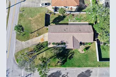 2 Avenue Bonita, Ormond Beach, FL 32174 - Photo 41