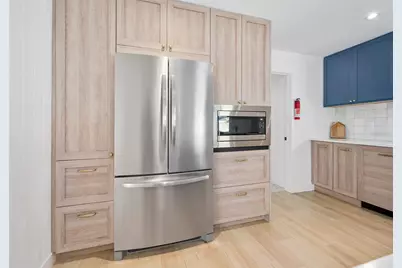 2 Avenue Bonita, Ormond Beach, FL 32174 - Photo 13