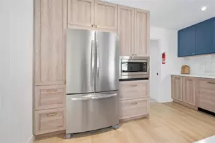 2 Avenue Bonita, Ormond Beach, FL 32174 - Photo 13