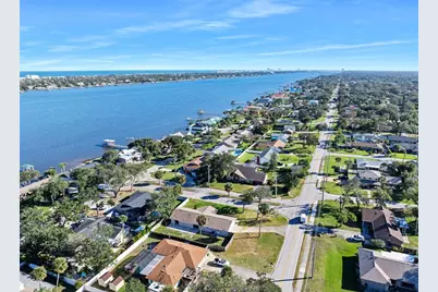 2 Avenue Bonita, Ormond Beach, FL 32174 - Photo 47