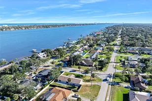 2 Avenue Bonita, Ormond Beach, FL 32174 - Photo 47