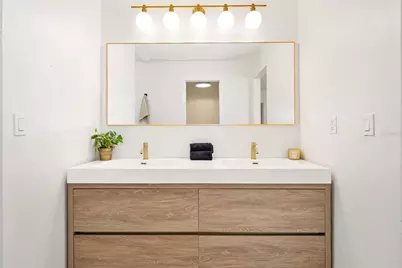 2 Avenue Bonita, Ormond Beach, FL 32174 - Photo 33