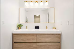 2 Avenue Bonita, Ormond Beach, FL 32174 - Photo 33