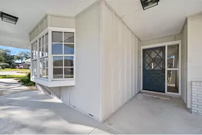 2 Avenue Bonita, Ormond Beach, FL 32174 - Photo 55