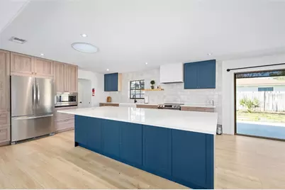 2 Avenue Bonita, Ormond Beach, FL 32174 - Photo 9