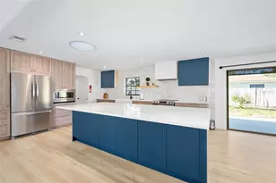 2 Avenue Bonita, Ormond Beach, FL 32174 - Photo 9