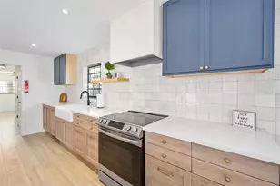 2 Avenue Bonita, Ormond Beach, FL 32174 - Photo 11