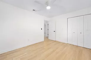 2 Avenue Bonita, Ormond Beach, FL 32174 - Photo 23