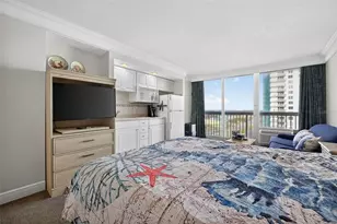 2700 N Atlantic Ave, Daytona Beach, FL 32118 - Photo 13