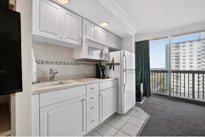 2700 N Atlantic Avenue #921, Daytona Beach, FL 32118 - Photo 7