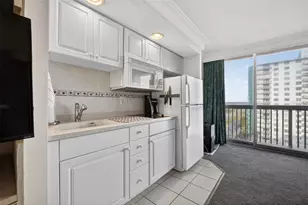 2700 N Atlantic Ave, Daytona Beach, FL 32118 - Photo 7