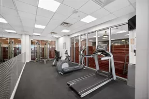 2700 N Atlantic Ave, Daytona Beach, FL 32118 - Photo 17