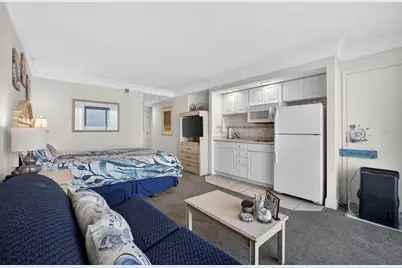 2700 N Atlantic Avenue #921, Daytona Beach, FL 32118 - Photo 9