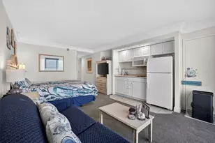 2700 N Atlantic Ave, Daytona Beach, FL 32118 - Photo 9