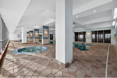 2700 N Atlantic Avenue #921, Daytona Beach, FL 32118 - Photo 19