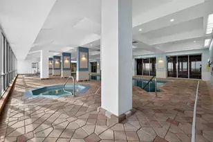 2700 N Atlantic Ave, Daytona Beach, FL 32118 - Photo 19