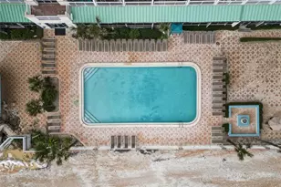 2700 N Atlantic Ave, Daytona Beach, FL 32118 - Photo 39