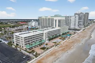 2700 N Atlantic Ave, Daytona Beach, FL 32118 - Photo 33