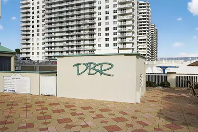 2700 N Atlantic Avenue #921, Daytona Beach, FL 32118 - Photo 27