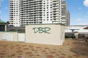 2700 N Atlantic Ave, Daytona Beach, FL 32118 - Photo 27