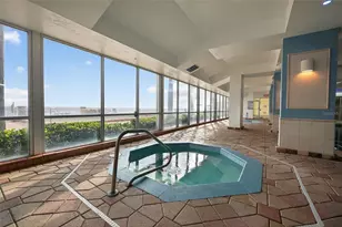 2700 N Atlantic Ave, Daytona Beach, FL 32118 - Photo 21