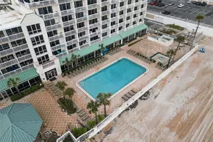 2700 N Atlantic Ave, Daytona Beach, FL 32118 - Photo 37