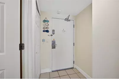 2700 N Atlantic Avenue #921, Daytona Beach, FL 32118 - Photo 3