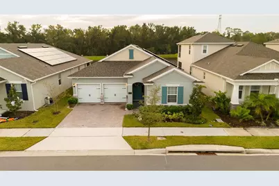 875 Terrapin Drive, Debary, FL 32713 - Photo 1