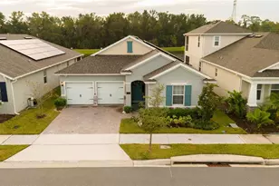 875 Terrapin Dr, Debary, FL 32713 - Photo 1