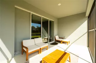 875 Terrapin Dr, Debary, FL 32713 - Photo 33