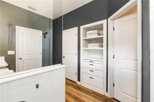 875 Terrapin Dr, Debary, FL 32713 - Photo 15