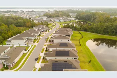 875 Terrapin Drive, Debary, FL 32713 - Photo 41