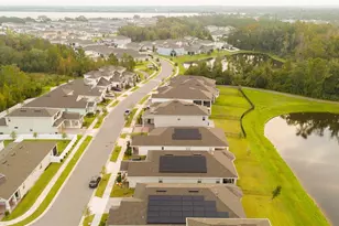 875 Terrapin Dr, Debary, FL 32713 - Photo 41