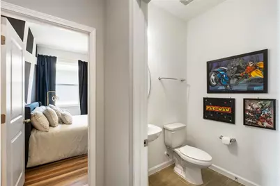 875 Terrapin Drive, Debary, FL 32713 - Photo 29